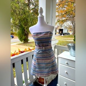 Party dress
